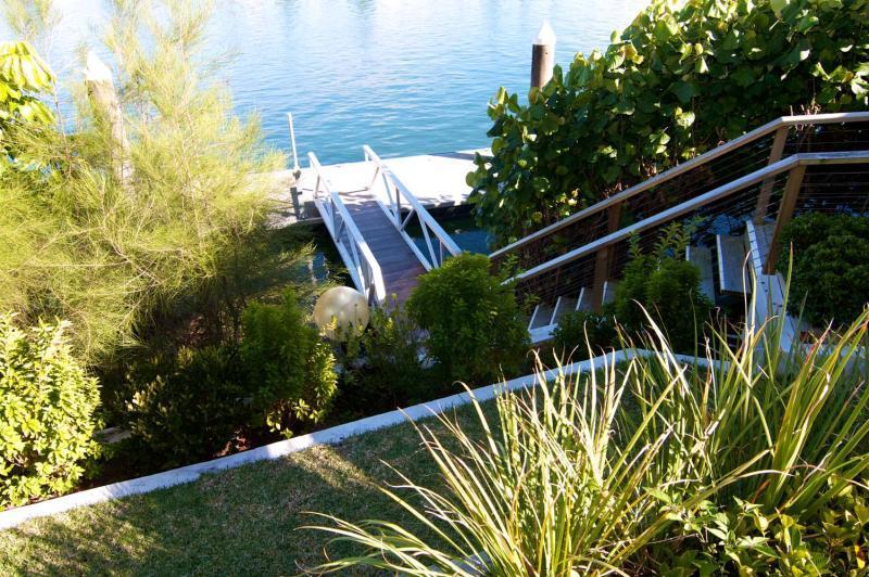 Silverton Apartment Resort Surfers Paradise Gold Coast Dış mekan fotoğraf